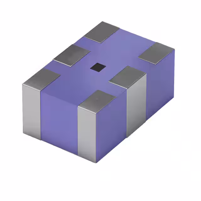 748020024 Würth Elektronik  selfs en mode commun